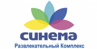 Logo (10)