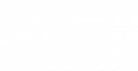 Logo (1)