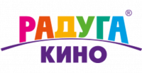 Logo (12)