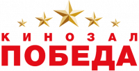 Logo (13)