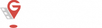 Global